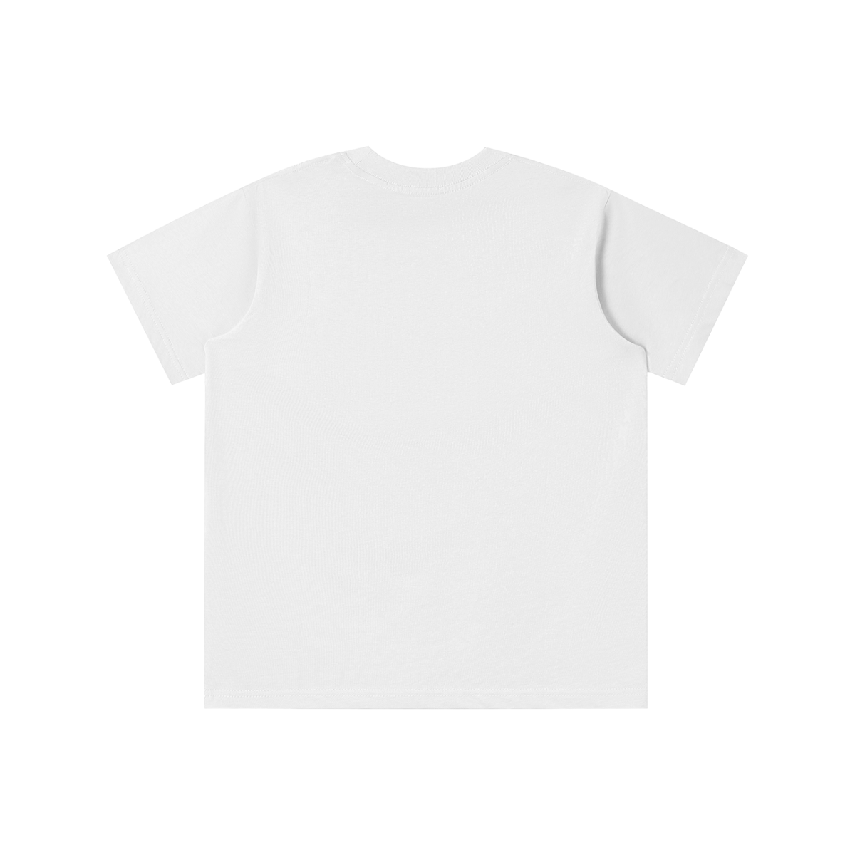 Kids T-shirt Jillaroo