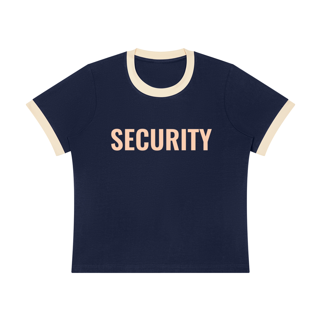 Women's Sorona Color Block T-Shirt