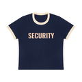 Women's Sorona Color Block T-Shirt