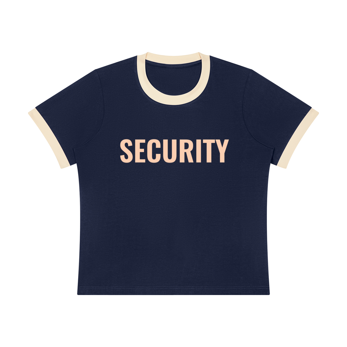 Women's Sorona Color Block T-Shirt