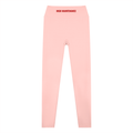 Women’s High Waisted HIGH MAINTENANCE Yoga Leggings