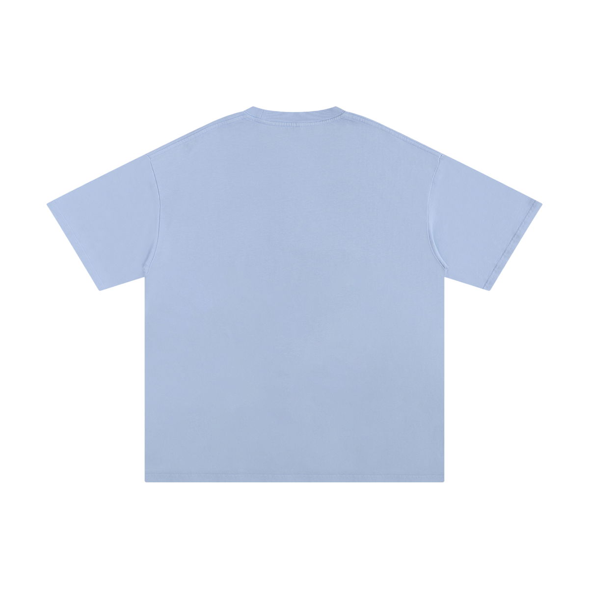 Bronc Riders T-Shirt
