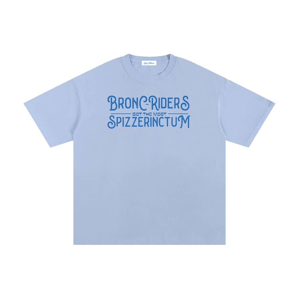 Bronc Riders T-Shirt
