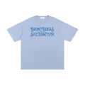 Bronc Riders T-Shirt