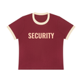 Women's Sorona Color Block T-Shirt