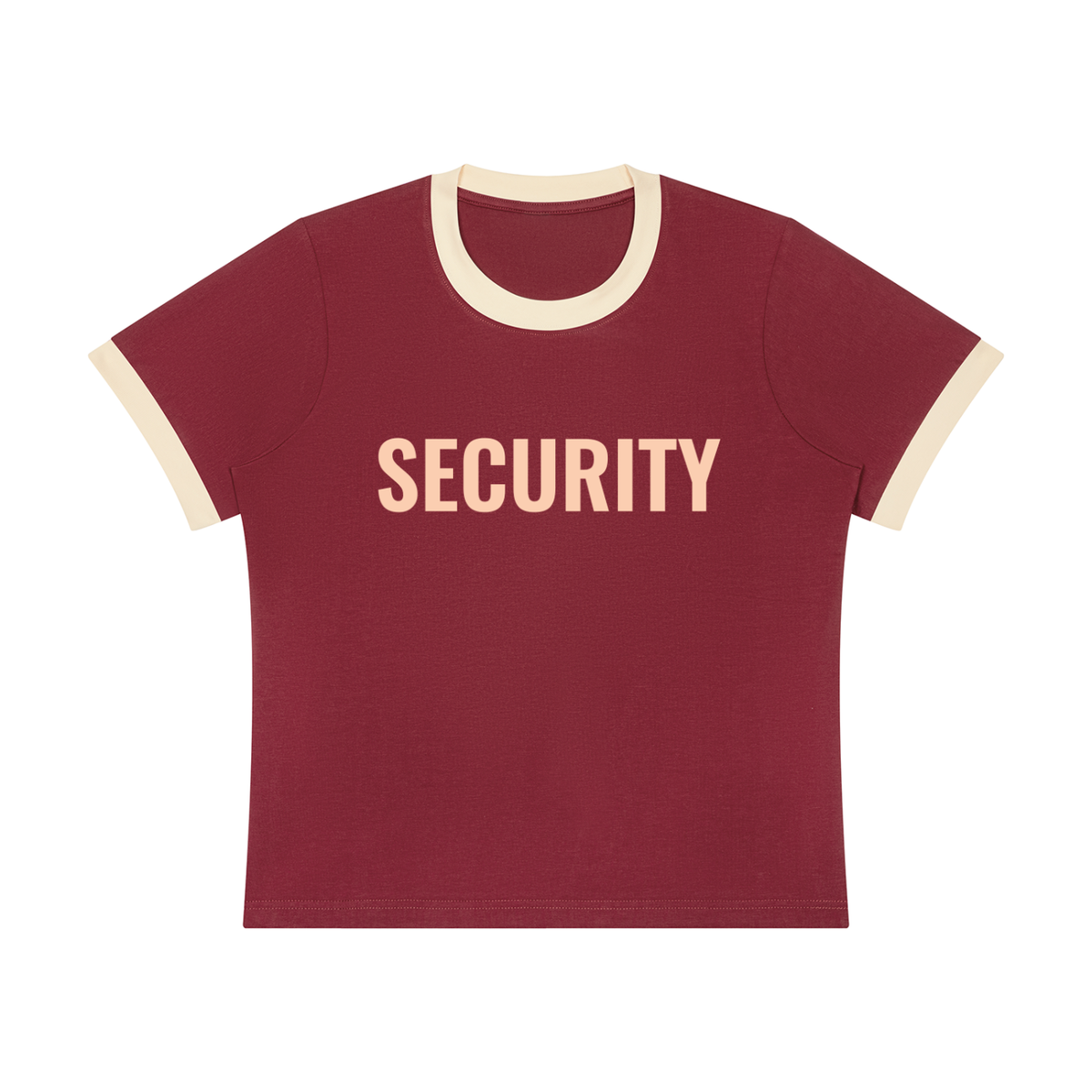 Women's Sorona Color Block T-Shirt