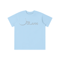 Kids T-shirt Jillaroo