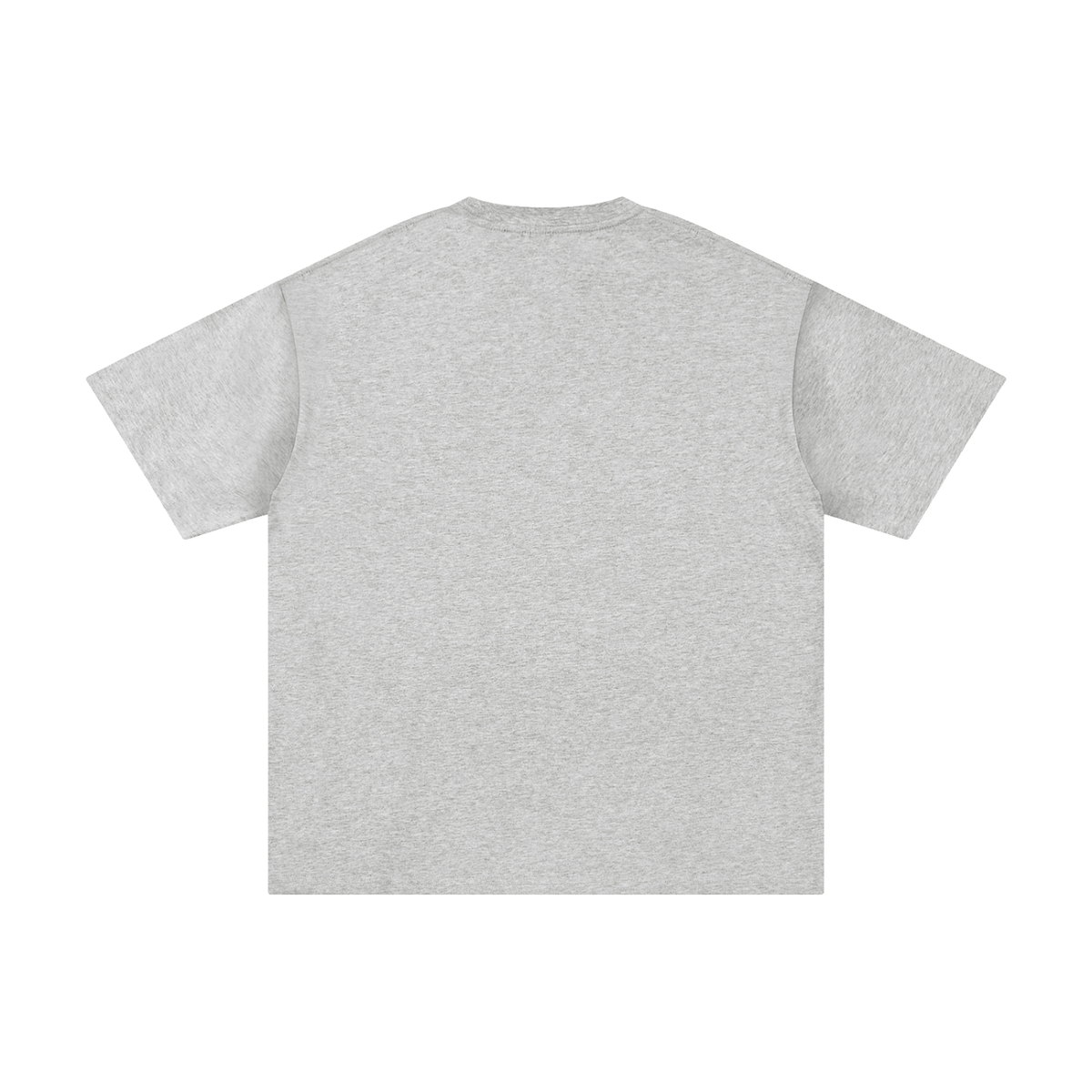 Bronc Riders T-Shirt