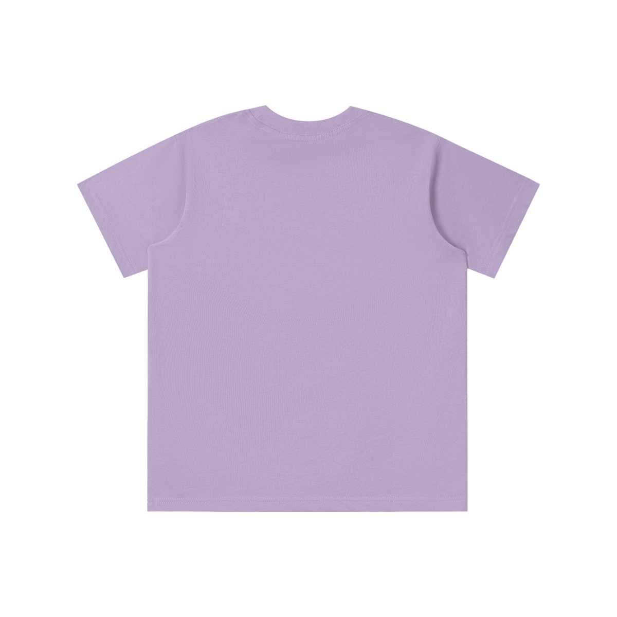 Kids T-shirt Jillaroo