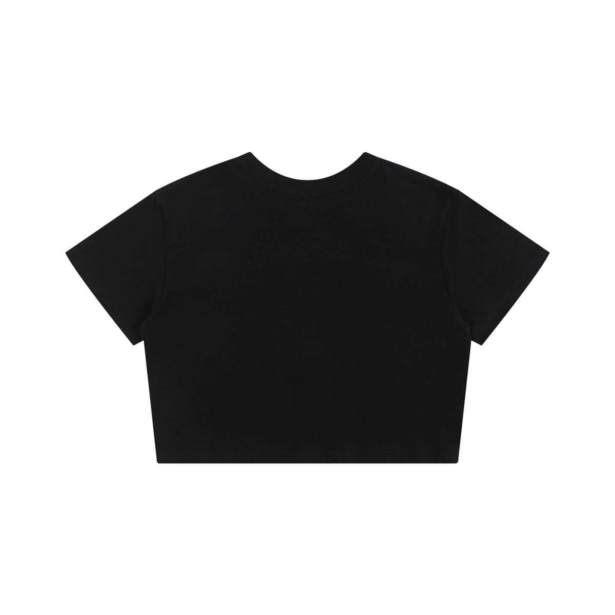 VERY EXPENSIVE Baby Tee Seamless T-Shirt - 200 GSM