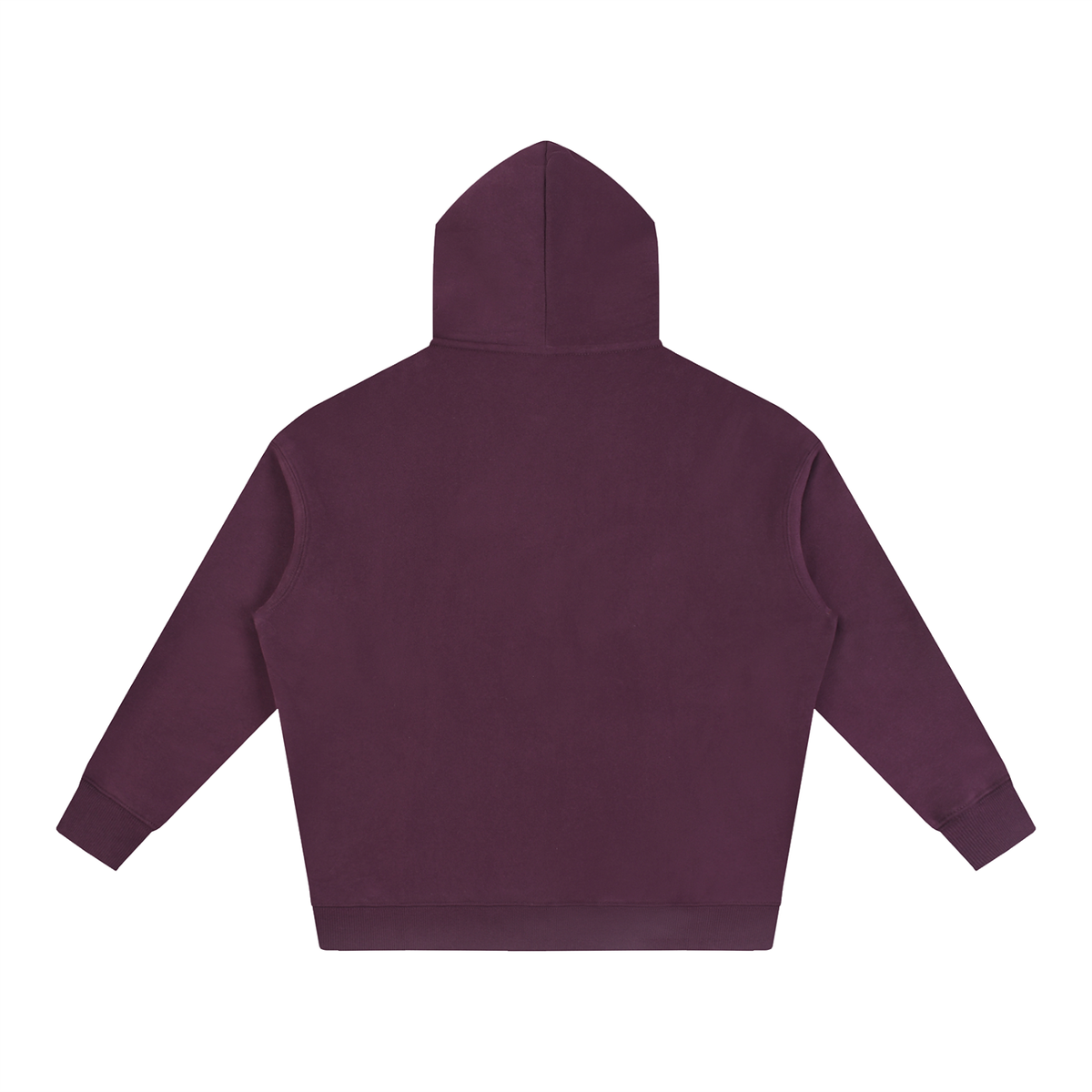 Gday Jillaroo Hoodie