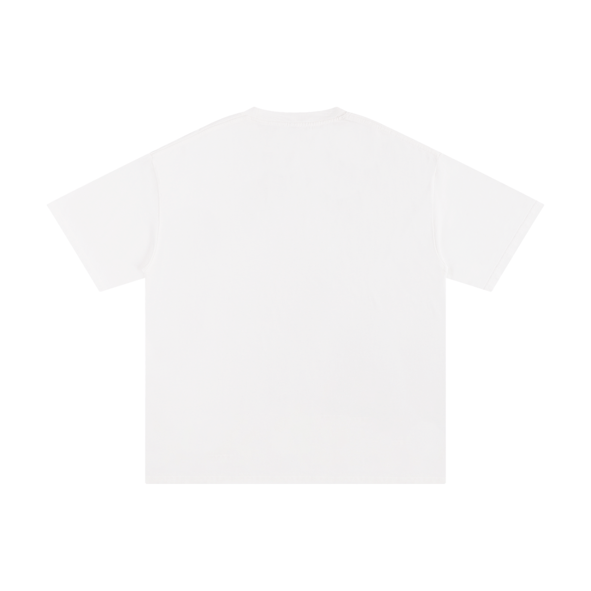 Bronc Riders T-Shirt